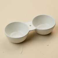 Nora Fleming double dipper
