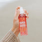 California Mango Mango Crush Body Spray