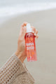 California Mango Mango Crush Body Spray