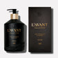 L'AVANT Collective Hand Soap