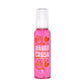 California Mango Mango Crush Body Spray