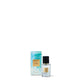 Glasshouse Sunlit Sunset Perfume