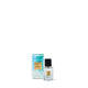 Glasshouse Sunlit Sunset Perfume