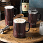 Swig Bourbon Barrel