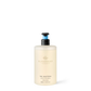 Glasshouse Fragrances Hand Wash