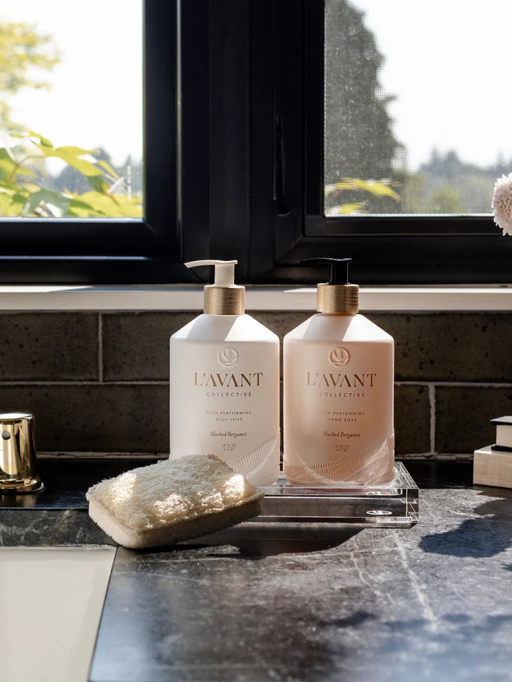 L'AVANT Collective Hand Soap