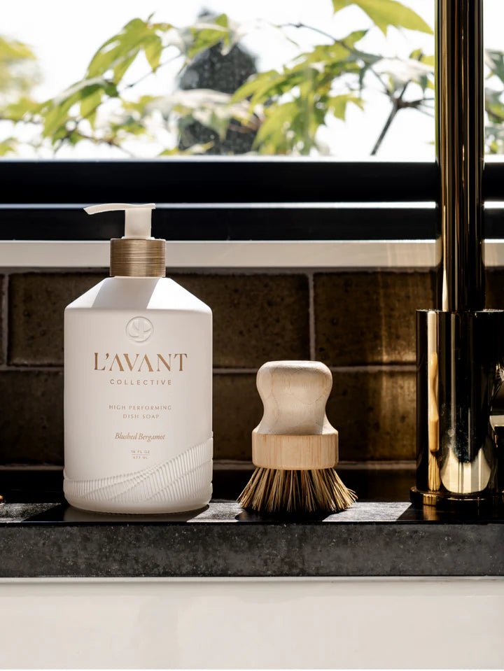 L'AVANT Collective Hand Soap