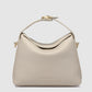 Louenhide Andie Handbag
