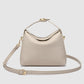 Louenhide Andie Handbag