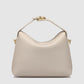 Louenhide Andie Handbag