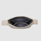 Louenhide Andie Handbag