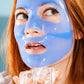 Patchology Iced HydroGel Mask