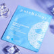 Patchology Iced HydroGel Mask