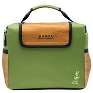 Kanga Brewbox