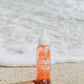 California Mango Mango Crush Body Spray