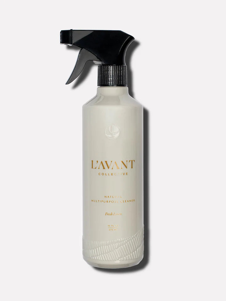 L'AVANT Collective Multipurpose Surface Cleaner