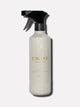 L'AVANT Collective Multipurpose Surface Cleaner