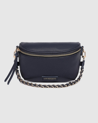 Louenhide Halsey Sling Bag