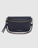 Louenhide Halsey Sling Bag