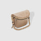 Louenhide Halsey Sling Bag