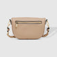 Louenhide Halsey Sling Bag