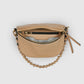 Louenhide Halsey Sling Bag
