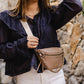 Louenhide Halsey Sling Bag