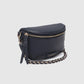 Louenhide Halsey Sling Bag