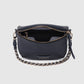 Louenhide Halsey Sling Bag