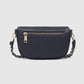 Louenhide Halsey Sling Bag