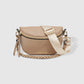Louenhide Halsey Sling Bag