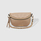 Louenhide Halsey Sling Bag