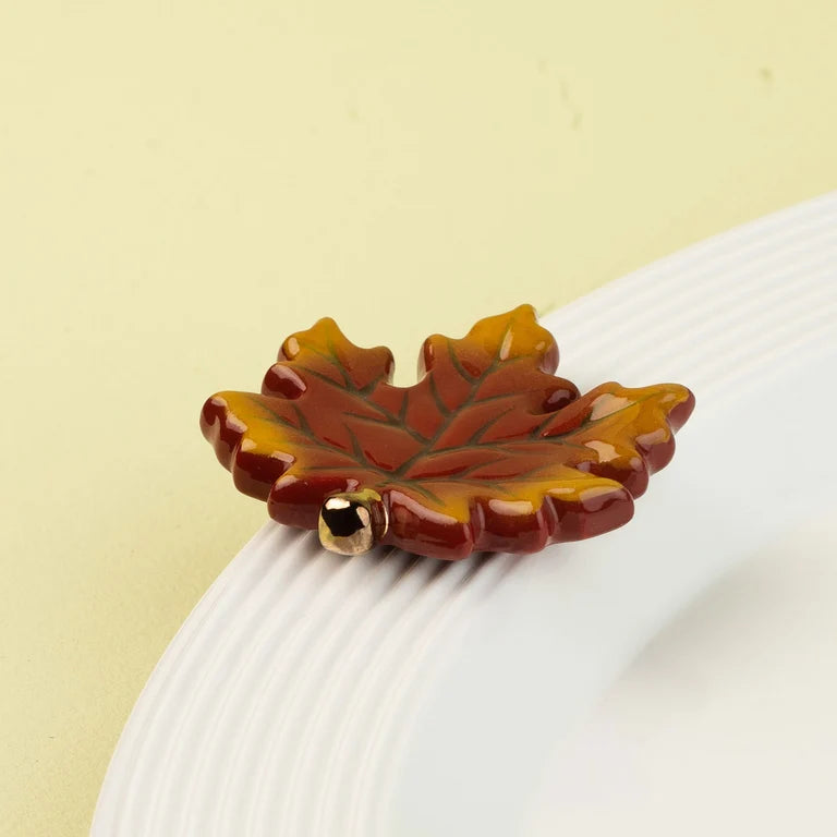 Nora Fleming Minis