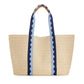 Marbella Tote Bag