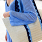Marbella Tote Bag