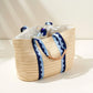 Marbella Tote Bag