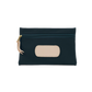 Jon Hart Pouch