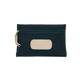 Jon Hart Pouch