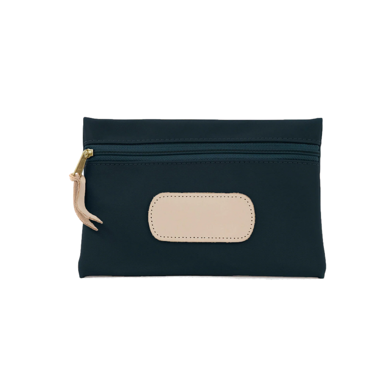 Jon Hart Pouch