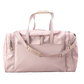 Jon Hart Large Square Duffel