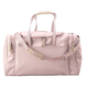 Jon Hart Large Square Duffel