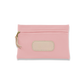 Jon Hart Pouch