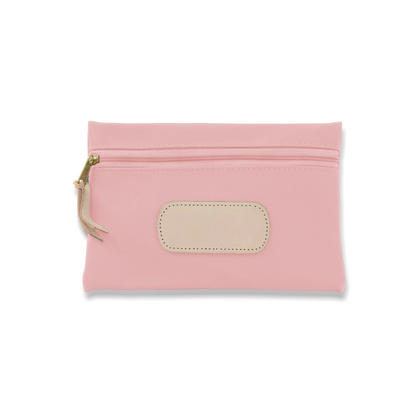 Jon Hart Pouch
