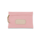 Jon Hart Pouch