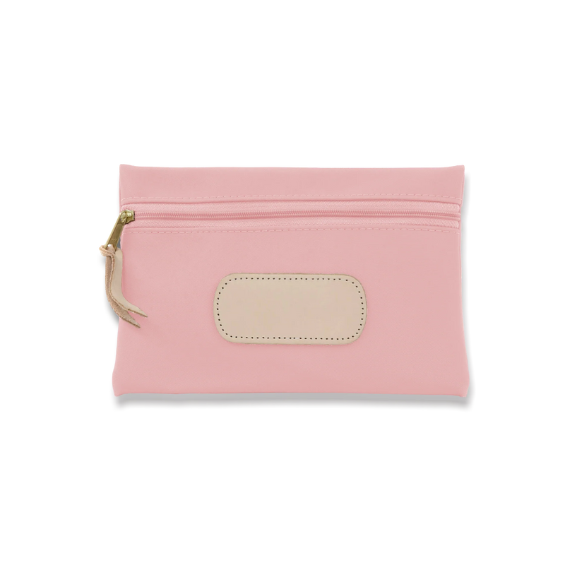 Jon Hart Pouch