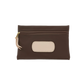 Jon Hart Pouch