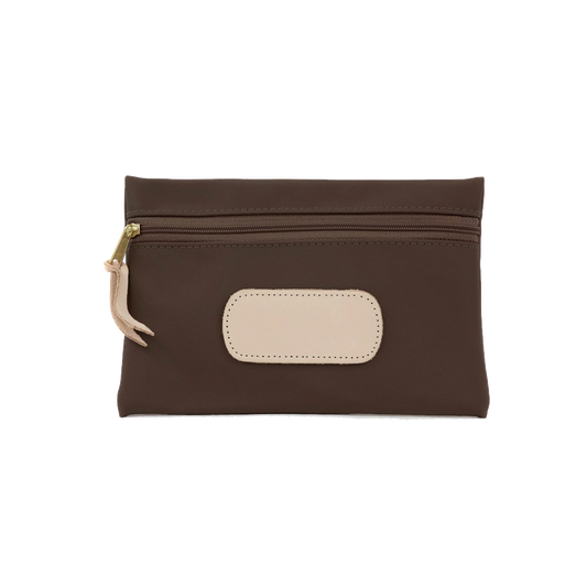 Jon Hart Pouch