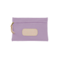 Jon Hart Pouch