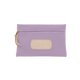 Jon Hart Pouch