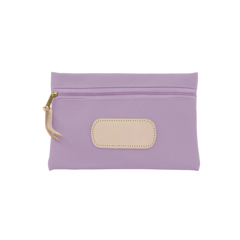 Jon Hart Pouch